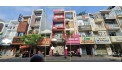 Cho thuê nhà Mặt tiền Tân Sơn Nhì 72m2, 3Lầu - 29Triệu
